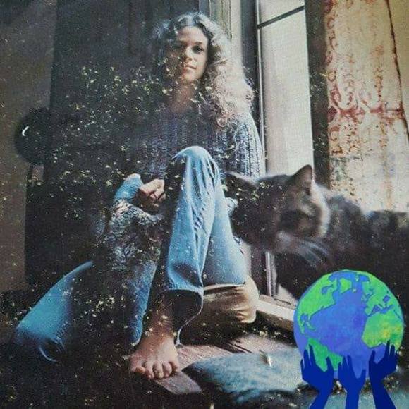 Meet your Posher, Janet - Picture 1 of 1